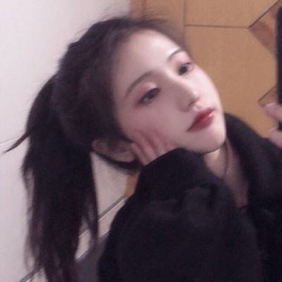 战神之子手游下载
