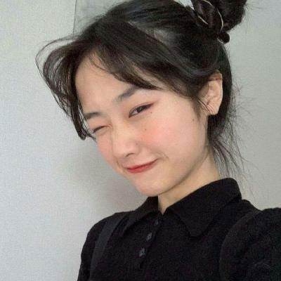 爆汁切水果游戏下载