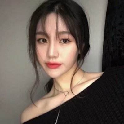 奇幻小岛游戏下载